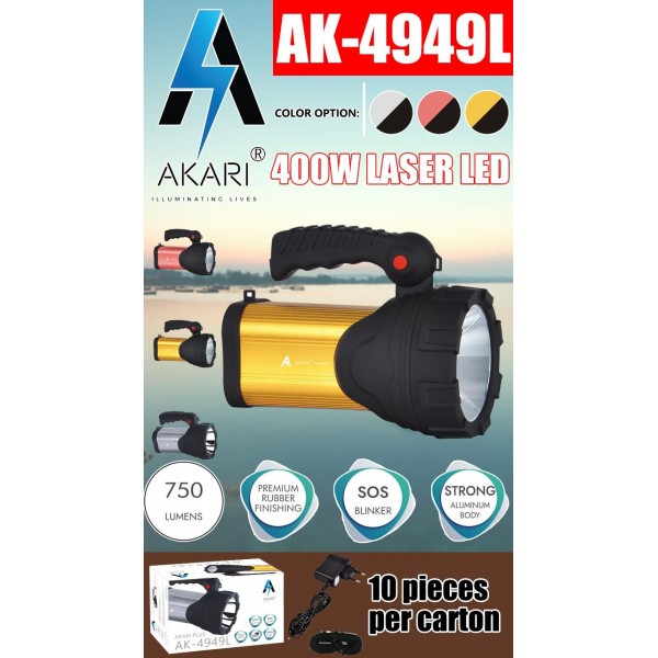 AK-4949L